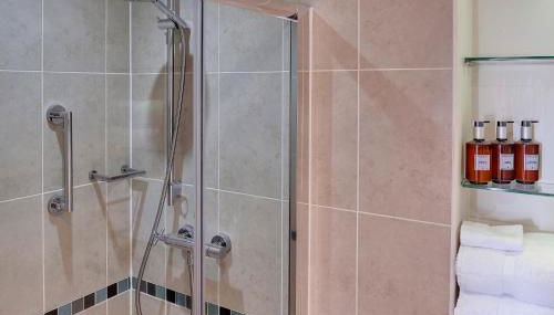 Staybridge Suites Liverpool by IHG - Foto 4