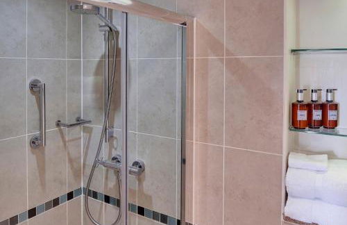 Staybridge Suites Liverpool by IHG - Foto 4