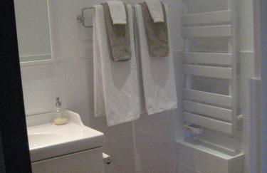 Gites de Gabrielle - Foto 7