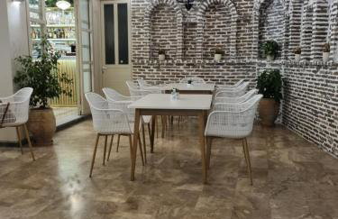 Harmony Residence - Foto 67