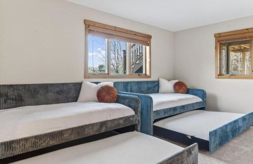 Entire Chalet in Windham NY - Foto 67