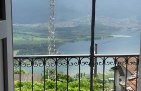 Villa Wetzel Domaso - Photo 18