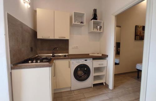 Le Casette dell'Innamorata - HelloElba - Foto 43