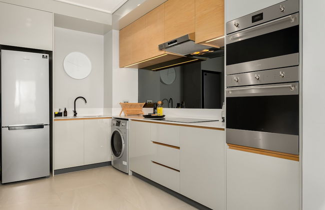 169 on Main 201 - Foto 11