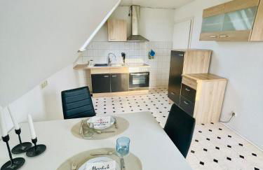 Wohlfühl Oase Stadtnah - Foto 10