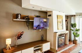 Sea Twins Villas - Foto 6