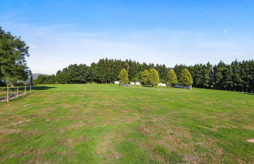 51 Norton Park - Foto 10