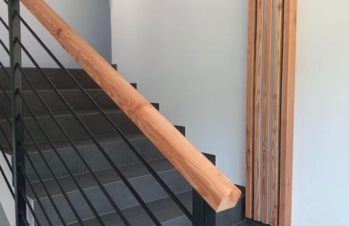 Riflessi sul lago - Foto 38