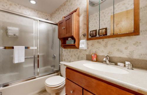 Okemo Trailside 36E - Photo 17