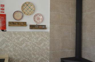 Casa do Alfaiate - Foto 16