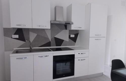 Appartamento Artuso - Foto 10