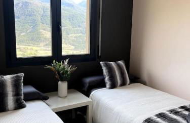 Mirador del Verd - Foto 14