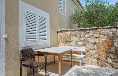 Aparthotel Vila Danica - Photo 35