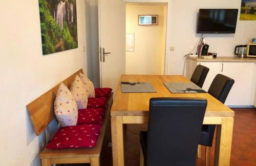 Landhaus Valentin - Foto 87