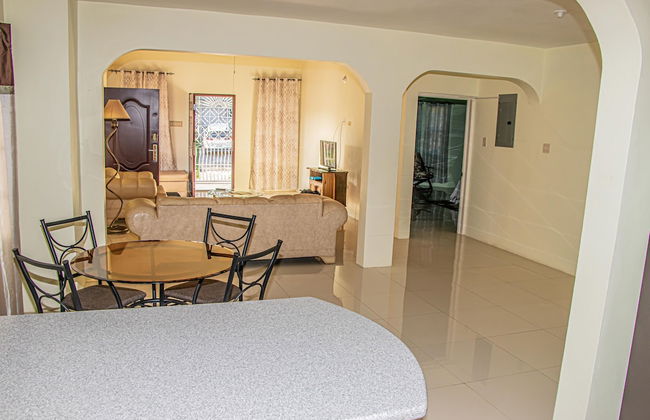 CARNATION 156 - Foto 17