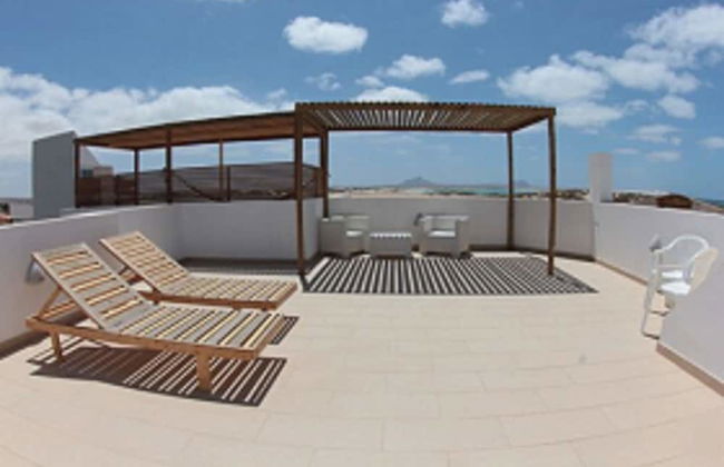 Cala Da Lua - Foto 75