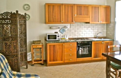 Agriturismo Il Magicorto - Photo 55