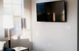 VILLA Verde Surprise Stadium - Resort Living - Foto 11