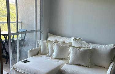 Denny Prime Loft - Executive Apartment in Extrema - Photo 18