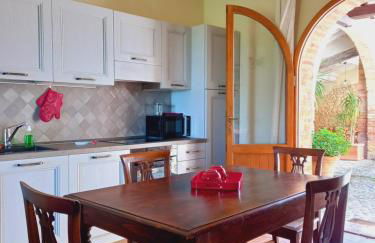 Casanova di Campriano - Foto 66