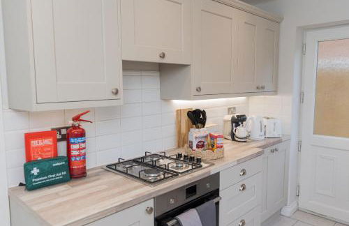 The Serenity Cove - Foto 12