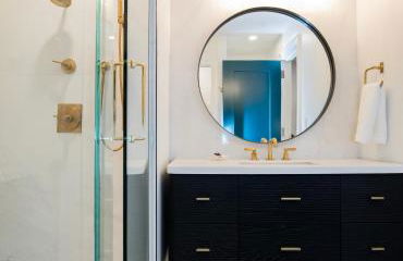 The Star on Spring - Foto 74