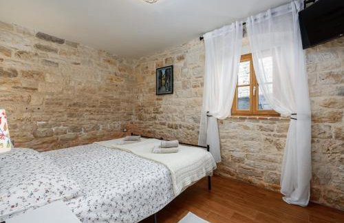 Casa Antignana - Foto 25