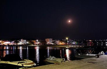 Beach House Holiday - Foto 27