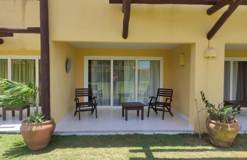 Búzios Beach Resort Residencial 1305 - Foto 22