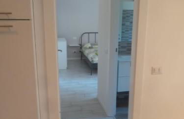 M1Sesto Marelli Holiday Home - Foto 7