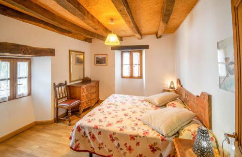 Espacioso apartamento en el Pirineo Navarro - Foto 42