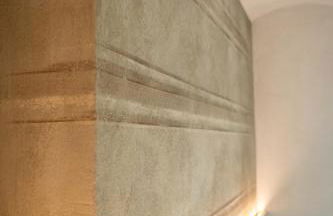 3 Bedrooms Old Town Secret Gem with Private Garden - Foto 19