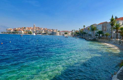 MT Seafront Residence - Foto 24