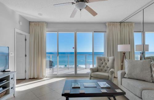 Sterling Sands 306 by Newman-Dailey - Foto 1