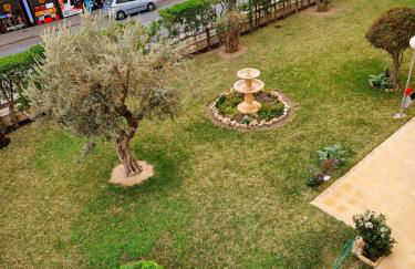 A dos pasos de la playa - Foto 6