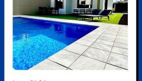 Golf villa heated pool relax tenerife south - Foto 4