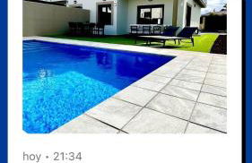 Golf villa heated pool relax tenerife south - Photo 4