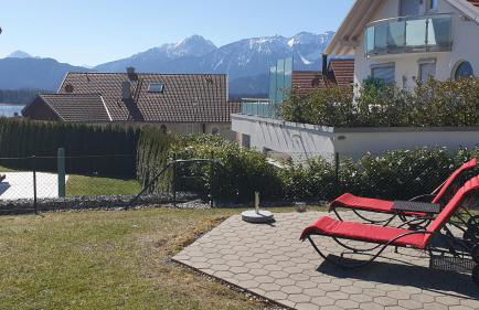 Ferienhaus Luca - Foto 21