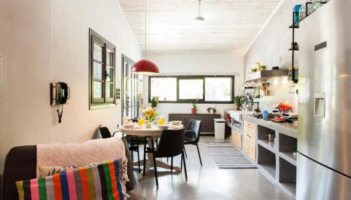 Karteros House 1300meters from the beach! - Foto 3