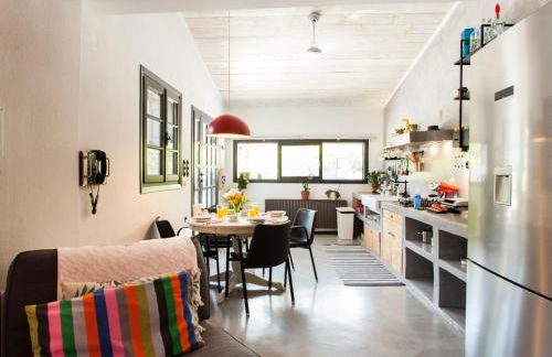 Karteros House 1300meters from the beach! - Foto 3