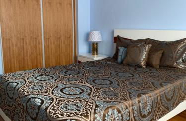 The Right Place to Relax - Photo 14