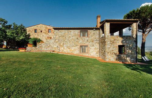 Fontemarinaalta - Foto 69