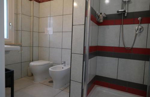 Villa Finocchito - The sound of silence - Foto 7