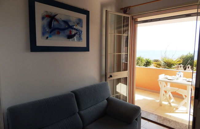 Casa Palombo - Foto 9