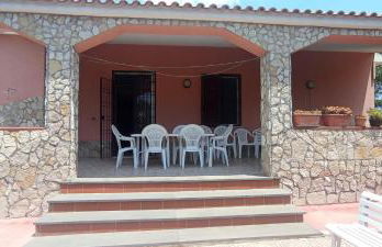 Villa con Giardino di 2000mq al Plemmirio - 400m dal Mare - Foto 23