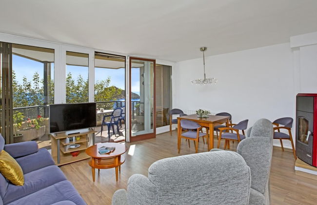 Sa Palomera in Blanes - Photo 2