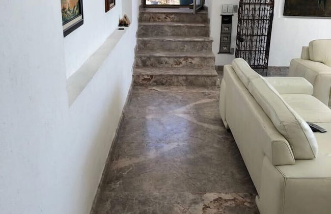 Casa blanca - Foto 2