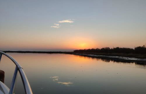 Calilla Home-appartamento Scirocco - Foto 67