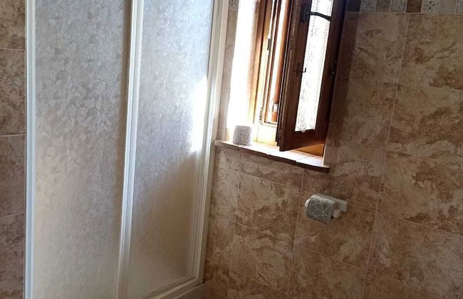 La Fraschetta - Foto 26