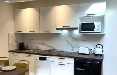 Maison Meire Studios - Foto 63